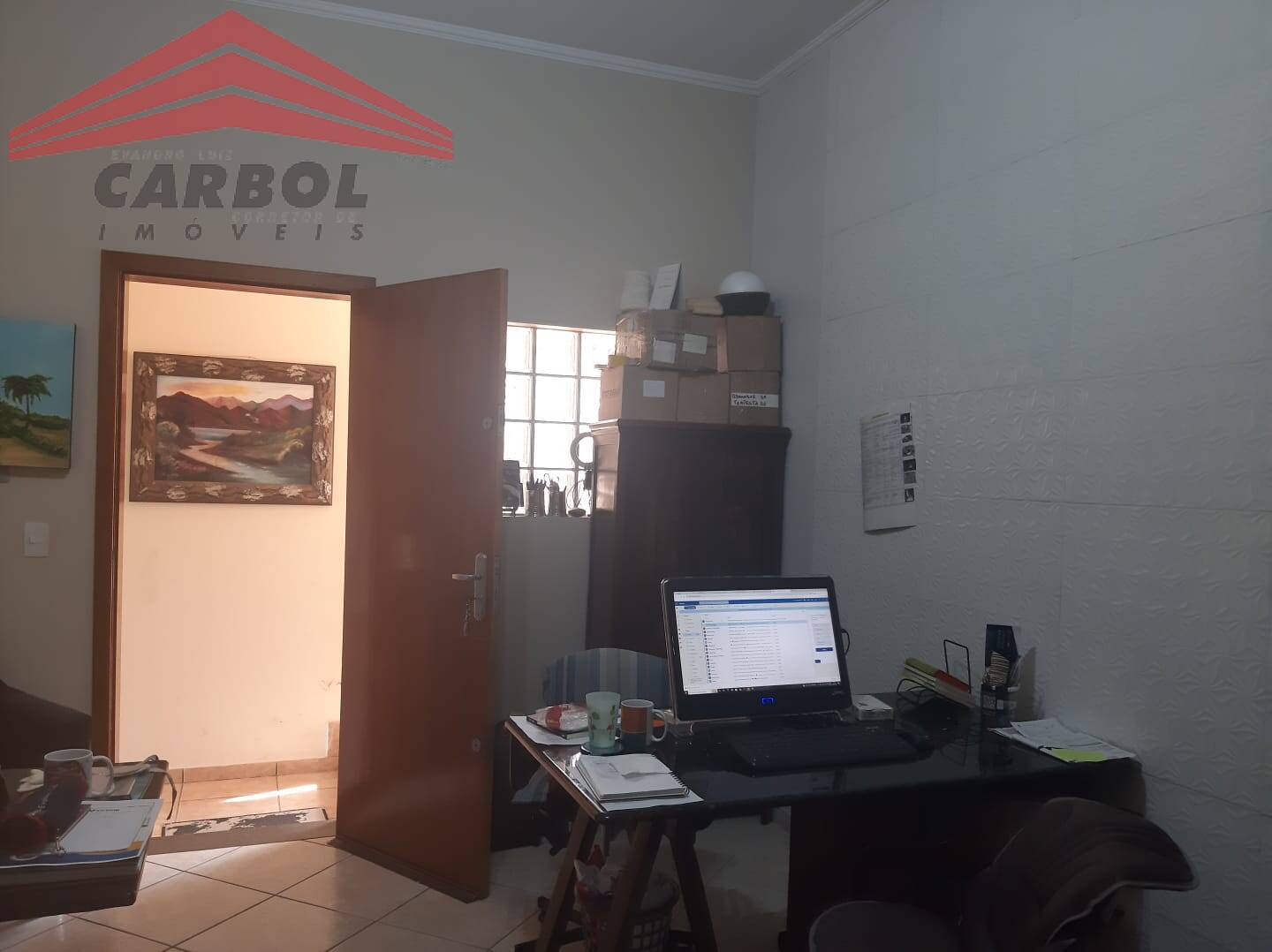 Casa de Condomínio à venda com 5 quartos, 360m² - Foto 38