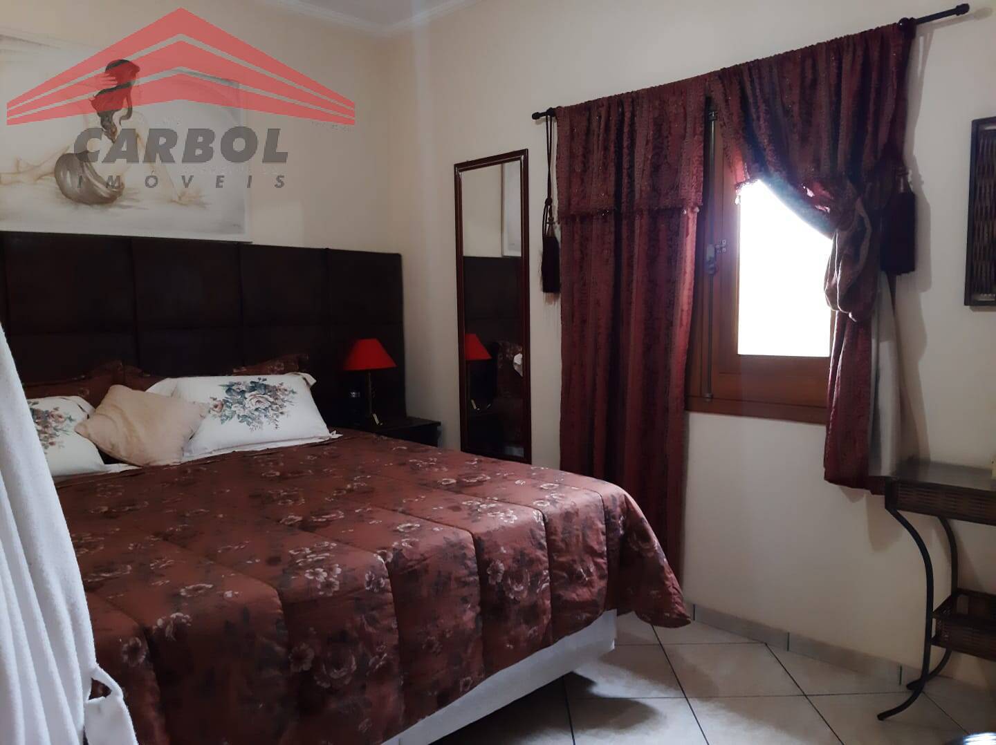 Casa de Condomínio à venda com 5 quartos, 360m² - Foto 40