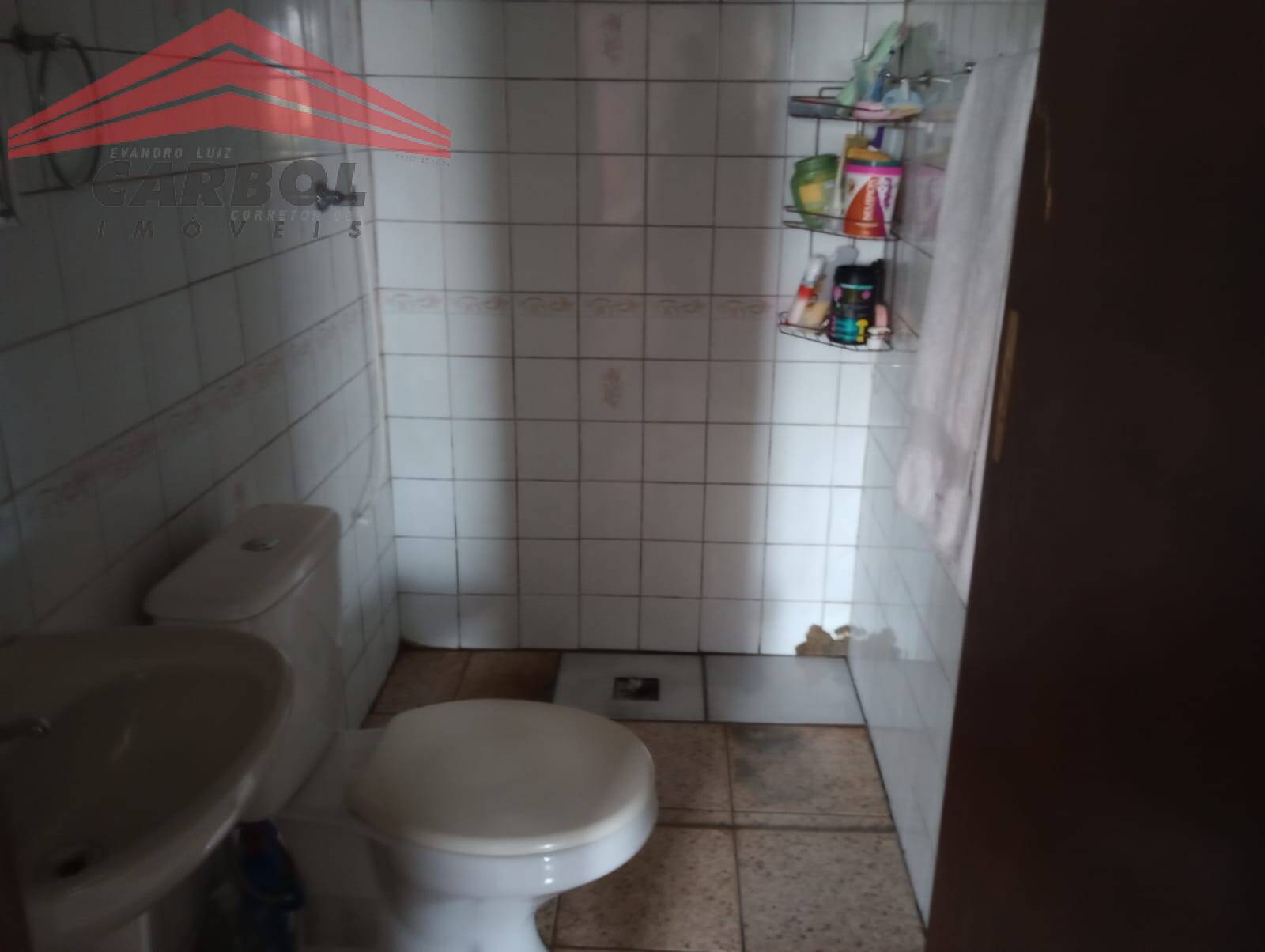 Casa de Condomínio à venda com 4 quartos, 155m² - Foto 13