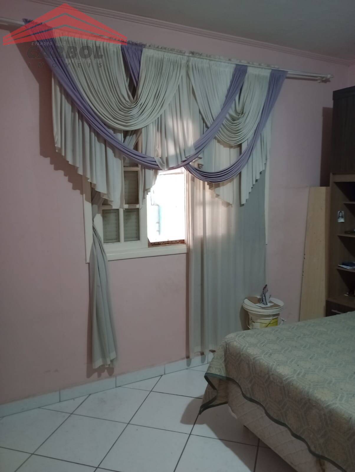 Casa de Condomínio à venda com 4 quartos, 155m² - Foto 18