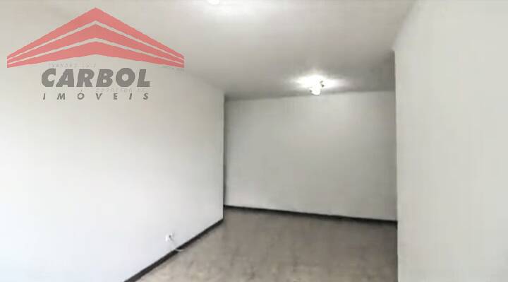 Apartamento à venda com 3 quartos, 68m² - Foto 22