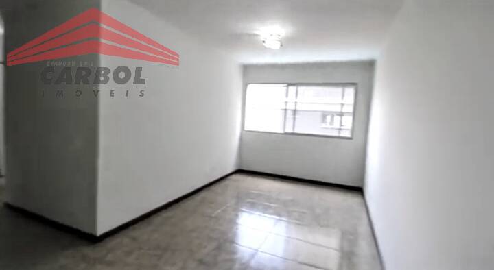 Apartamento à venda com 3 quartos, 68m² - Foto 21