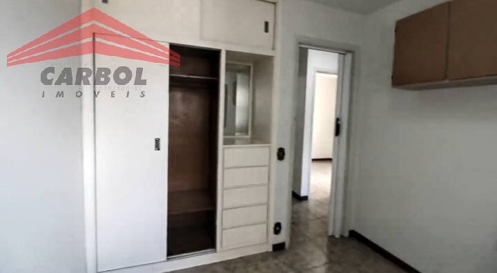 Apartamento à venda com 3 quartos, 68m² - Foto 24