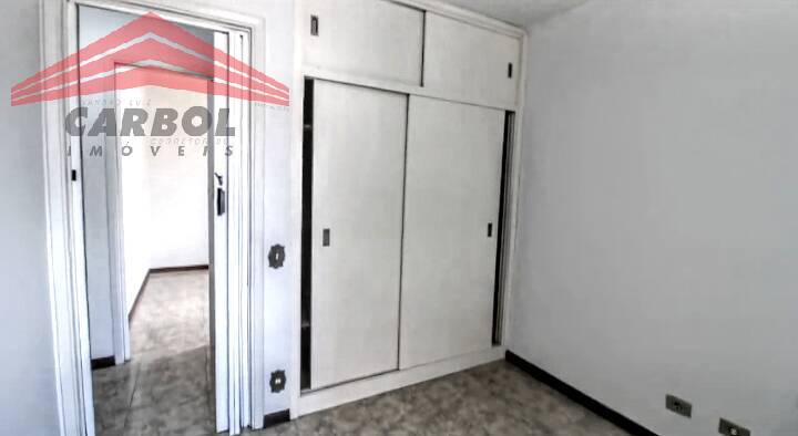 Apartamento à venda com 3 quartos, 68m² - Foto 26