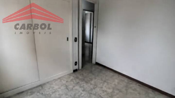 Apartamento à venda com 3 quartos, 68m² - Foto 25