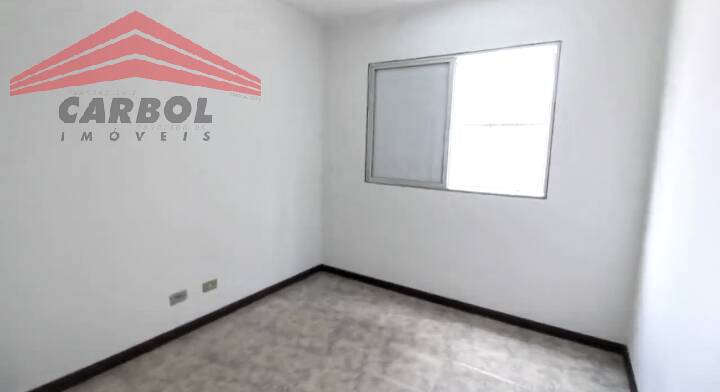 Apartamento à venda com 3 quartos, 68m² - Foto 23