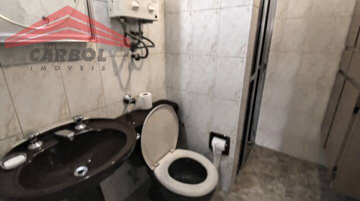 Apartamento à venda com 3 quartos, 68m² - Foto 32