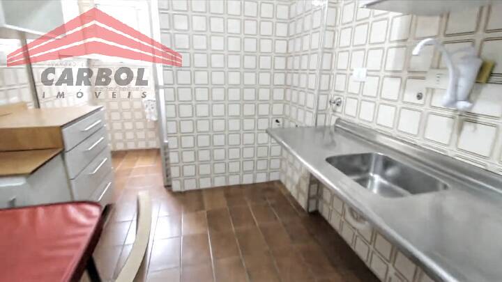 Apartamento à venda com 3 quartos, 68m² - Foto 28