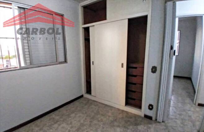 Apartamento à venda com 3 quartos, 68m² - Foto 19