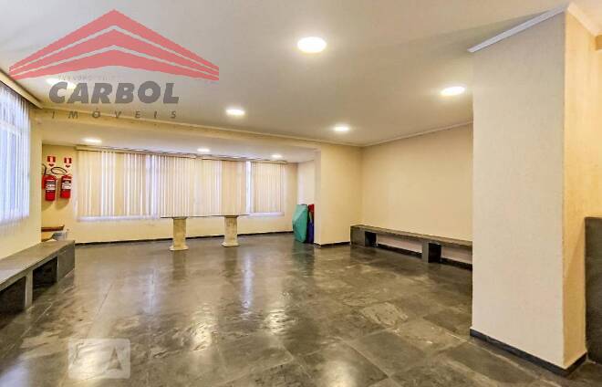 Apartamento à venda com 3 quartos, 68m² - Foto 16