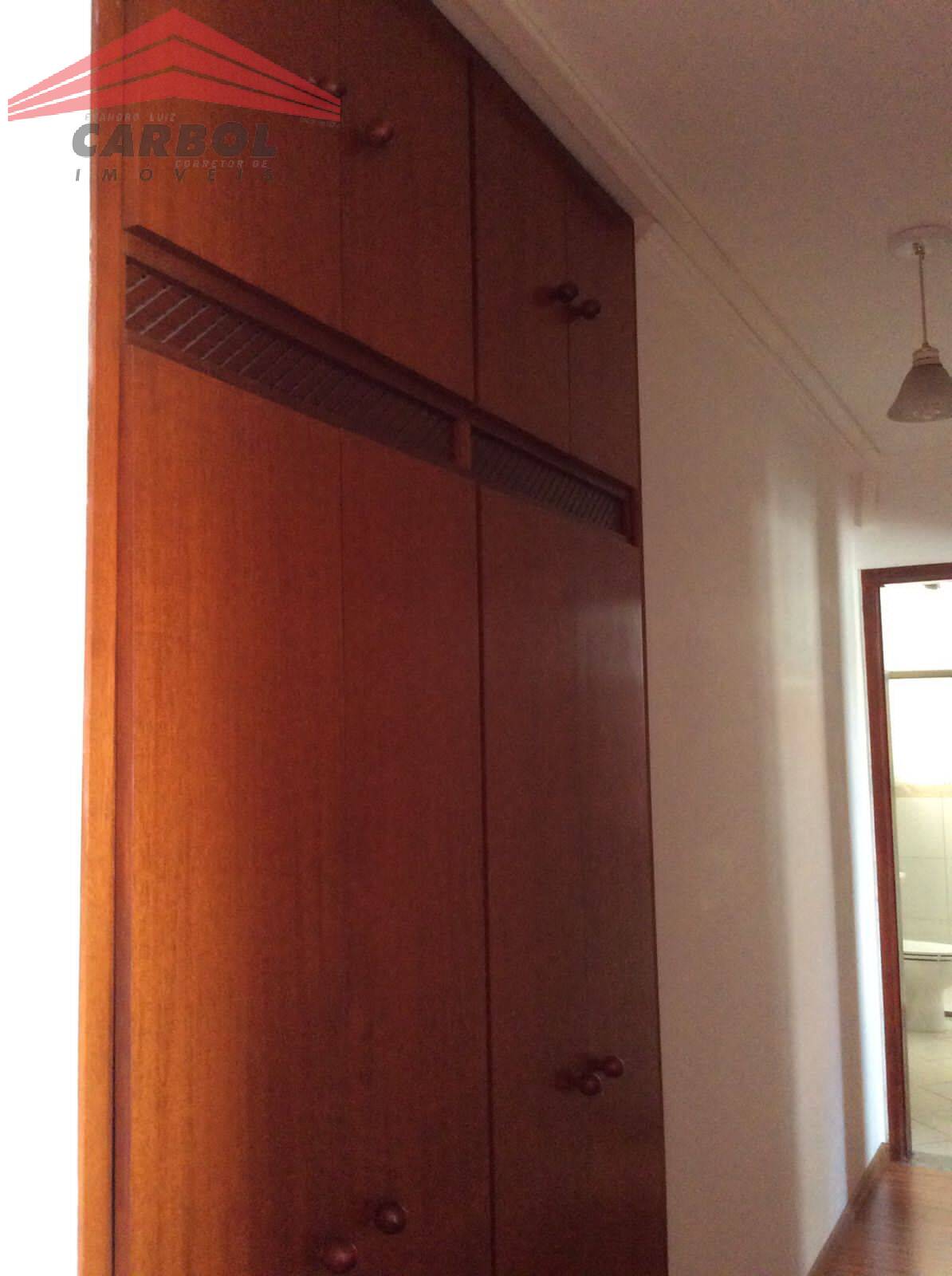 Apartamento à venda com 2 quartos, 81m² - Foto 8