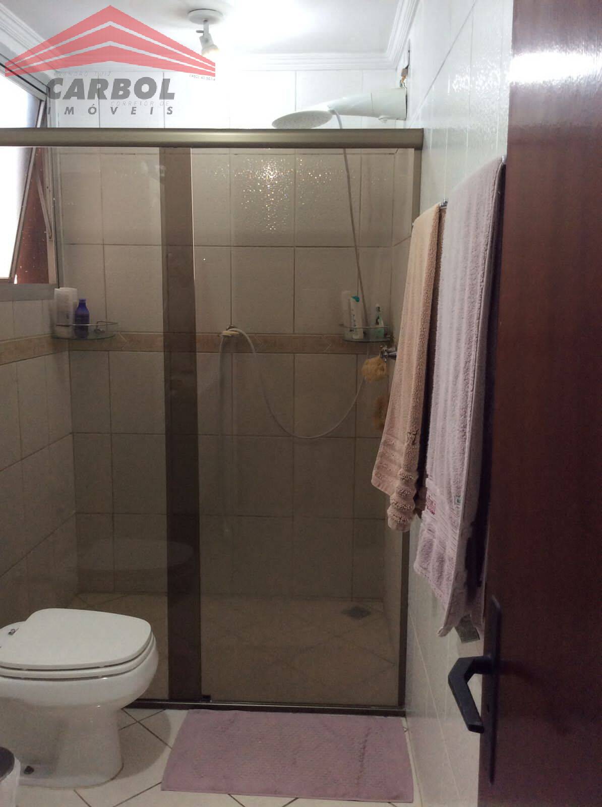 Apartamento à venda com 2 quartos, 81m² - Foto 10