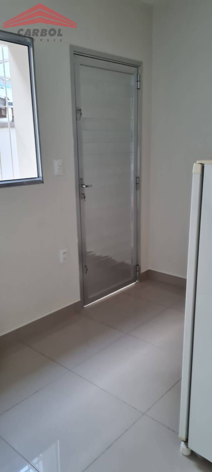 Casa à venda com 2 quartos, 130m² - Foto 5