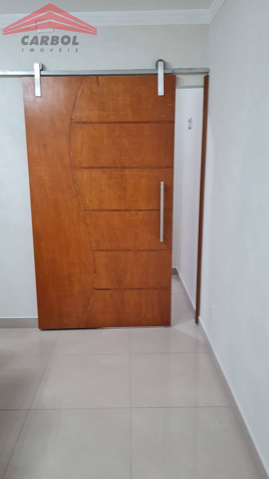 Casa à venda com 2 quartos, 130m² - Foto 19