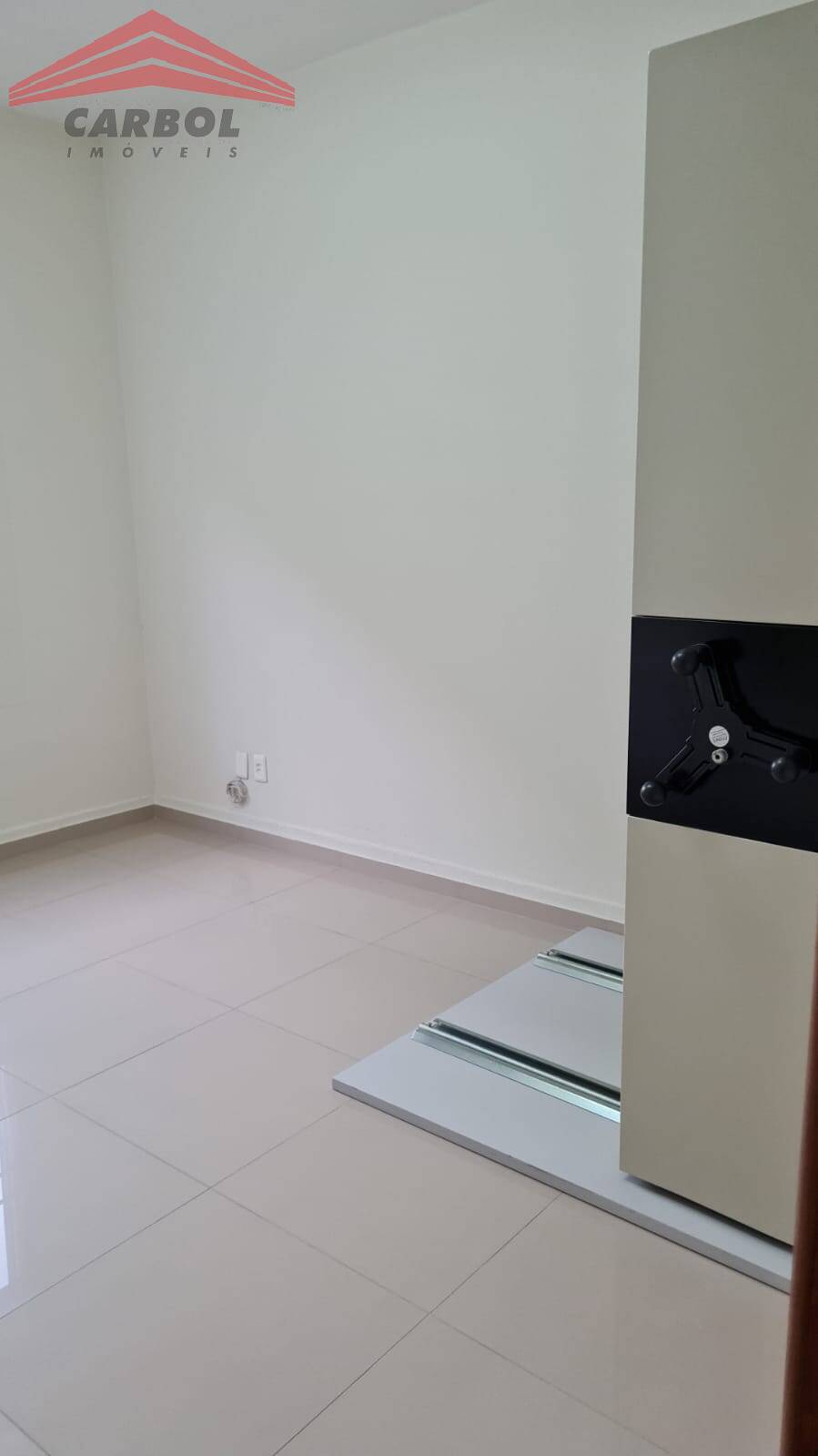 Casa à venda com 2 quartos, 130m² - Foto 20