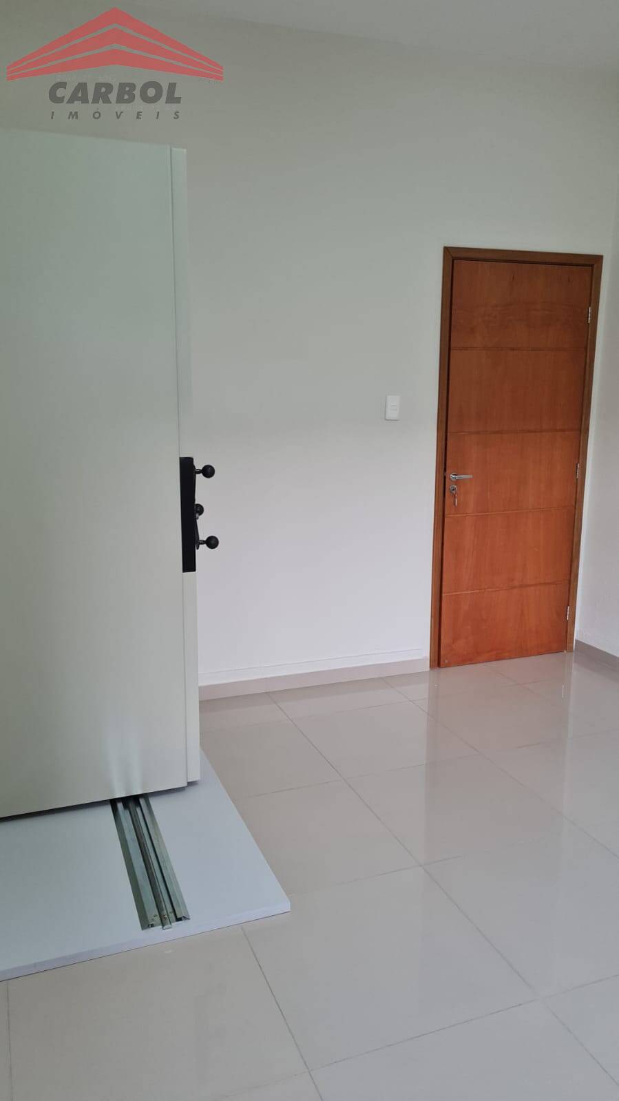 Casa à venda com 2 quartos, 130m² - Foto 21