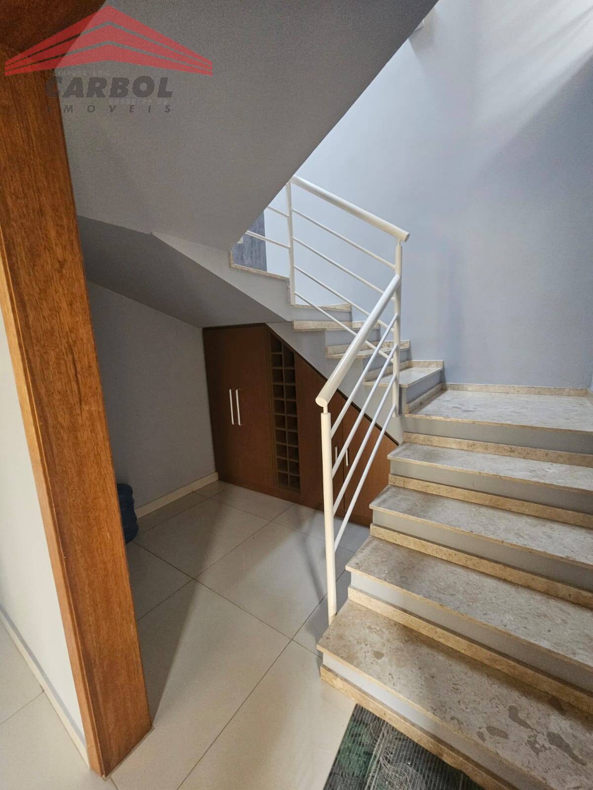 Casa à venda com 3 quartos, 389m² - Foto 18