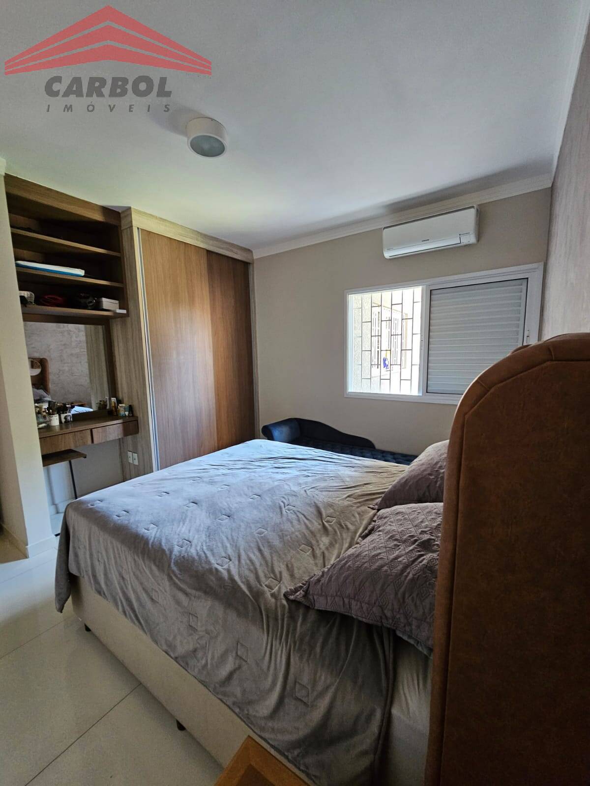 Casa à venda com 3 quartos, 389m² - Foto 14