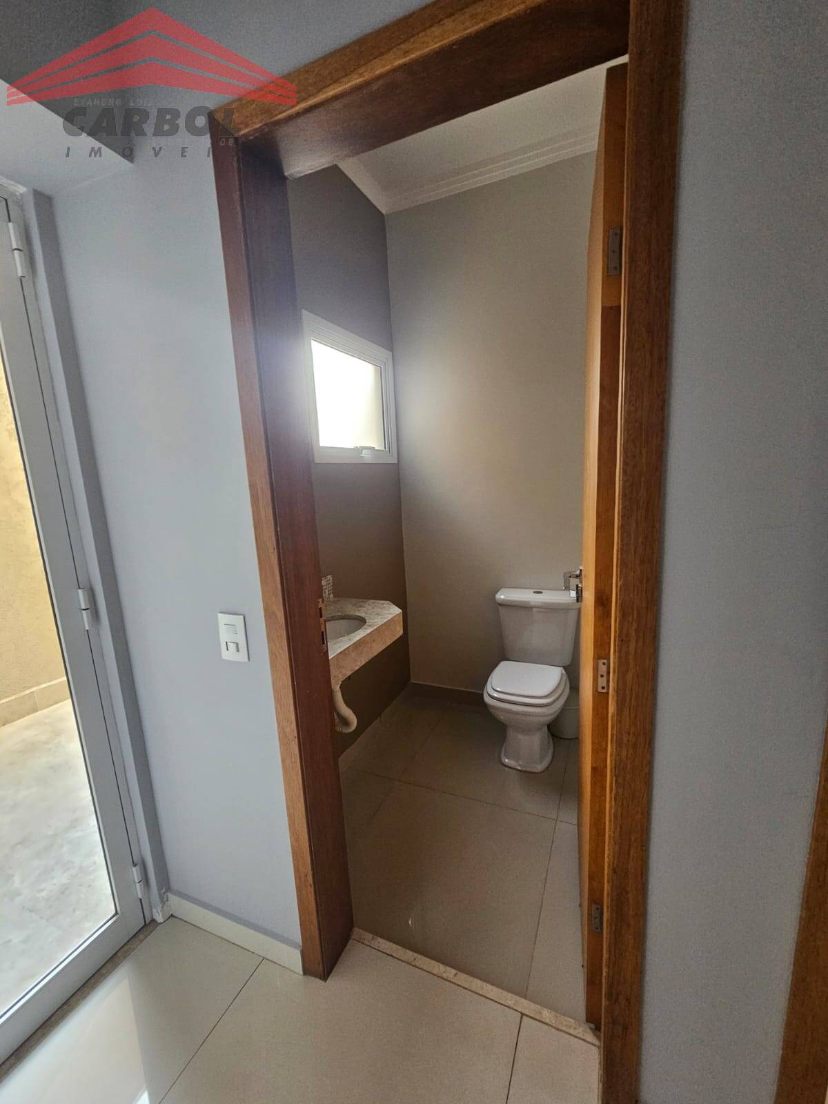 Casa à venda com 3 quartos, 389m² - Foto 15