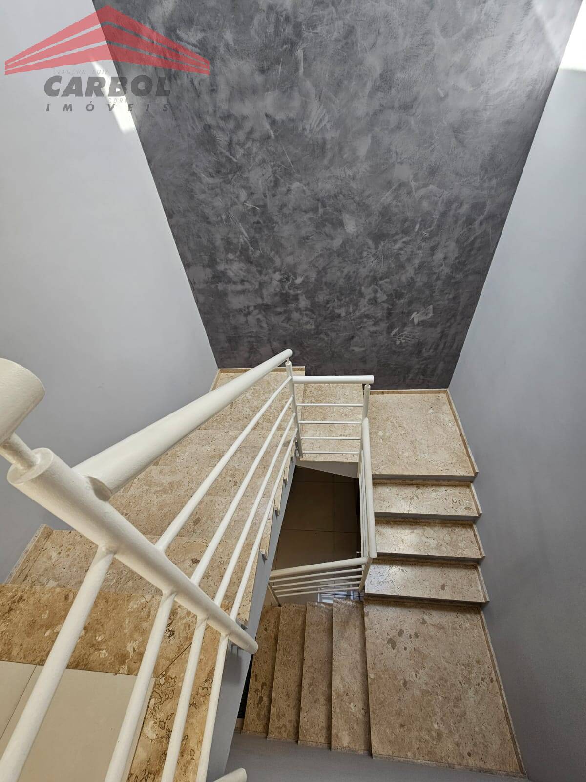 Casa à venda com 3 quartos, 389m² - Foto 17