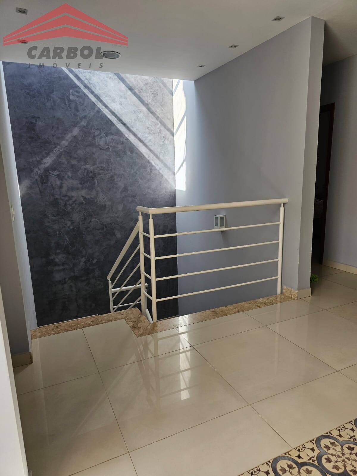 Casa à venda com 3 quartos, 389m² - Foto 16