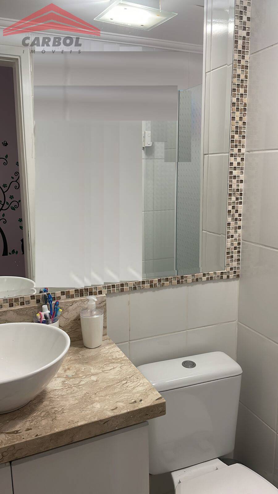 Apartamento à venda com 2 quartos, 64m² - Foto 16