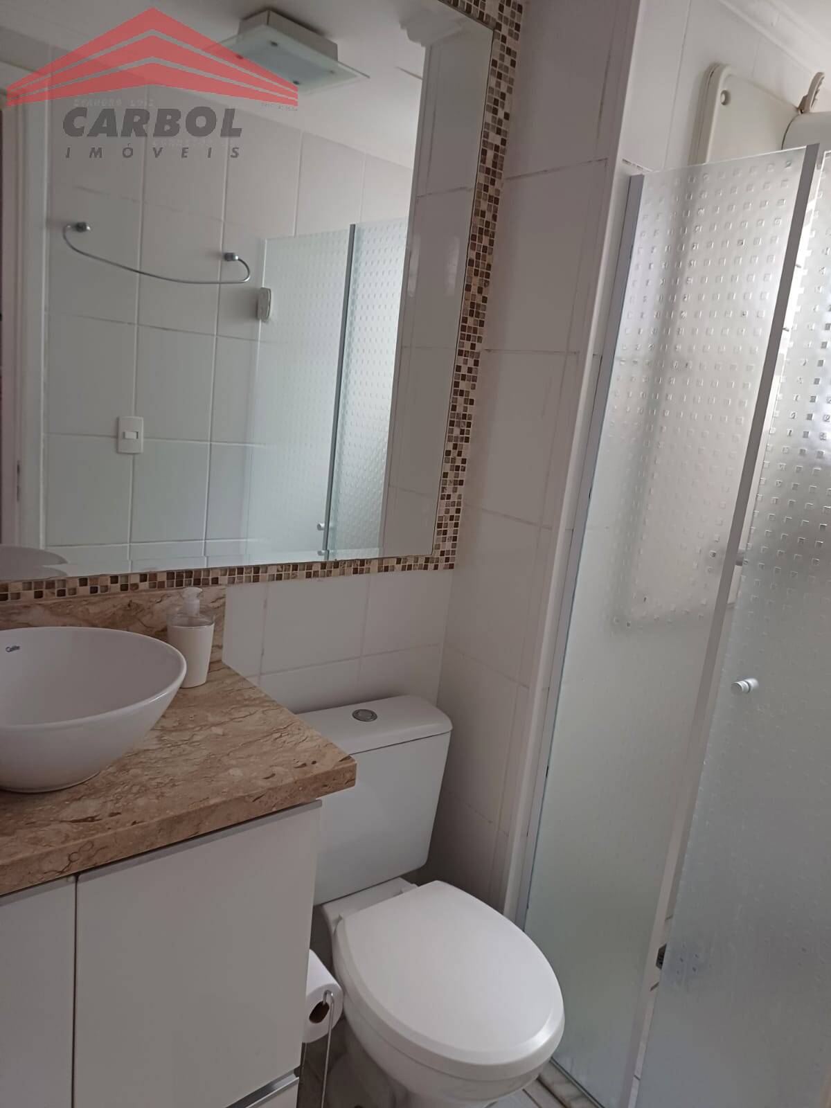 Apartamento à venda com 2 quartos, 64m² - Foto 14