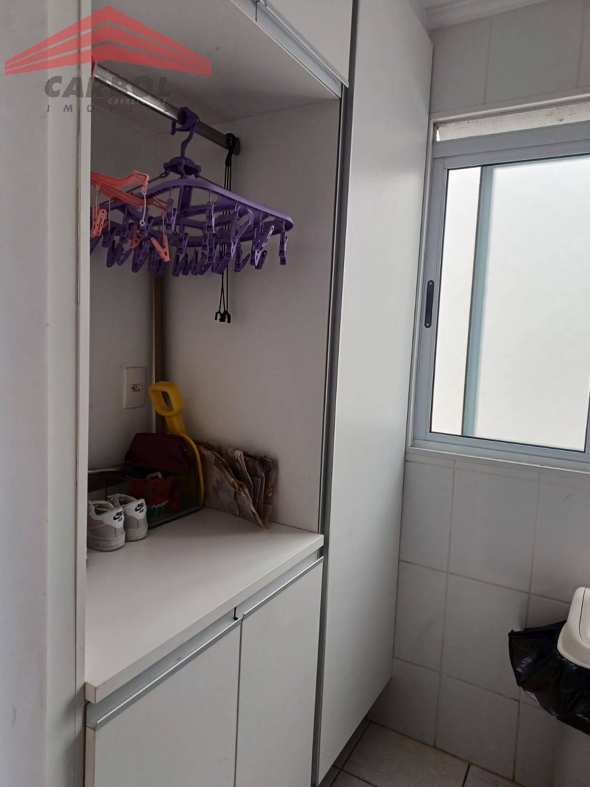 Apartamento à venda com 2 quartos, 64m² - Foto 18