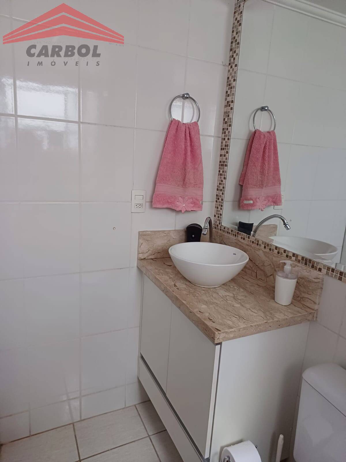 Apartamento à venda com 2 quartos, 64m² - Foto 15