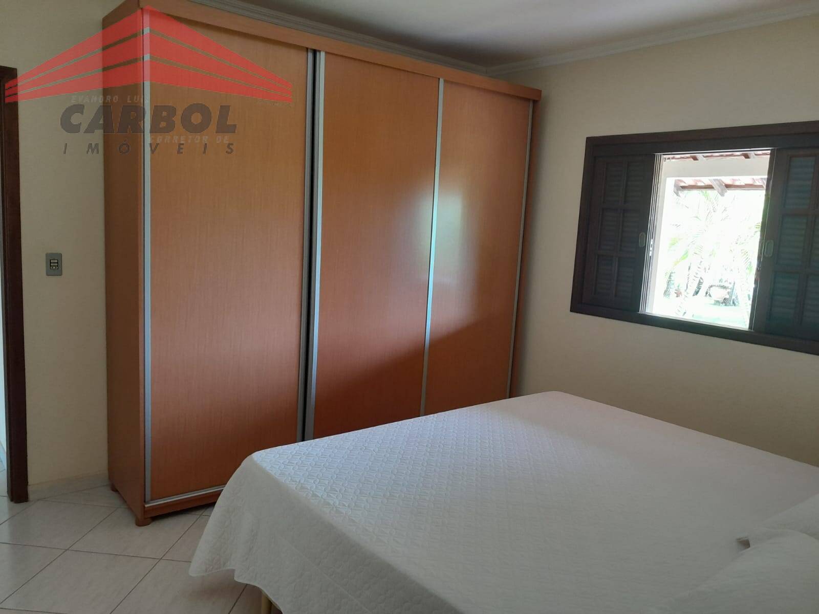 Fazenda à venda com 3 quartos, 403m² - Foto 19