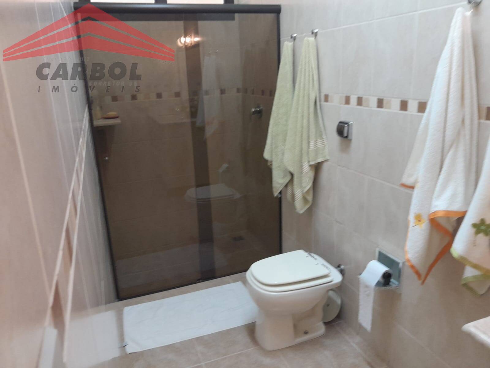 Fazenda à venda com 3 quartos, 403m² - Foto 21