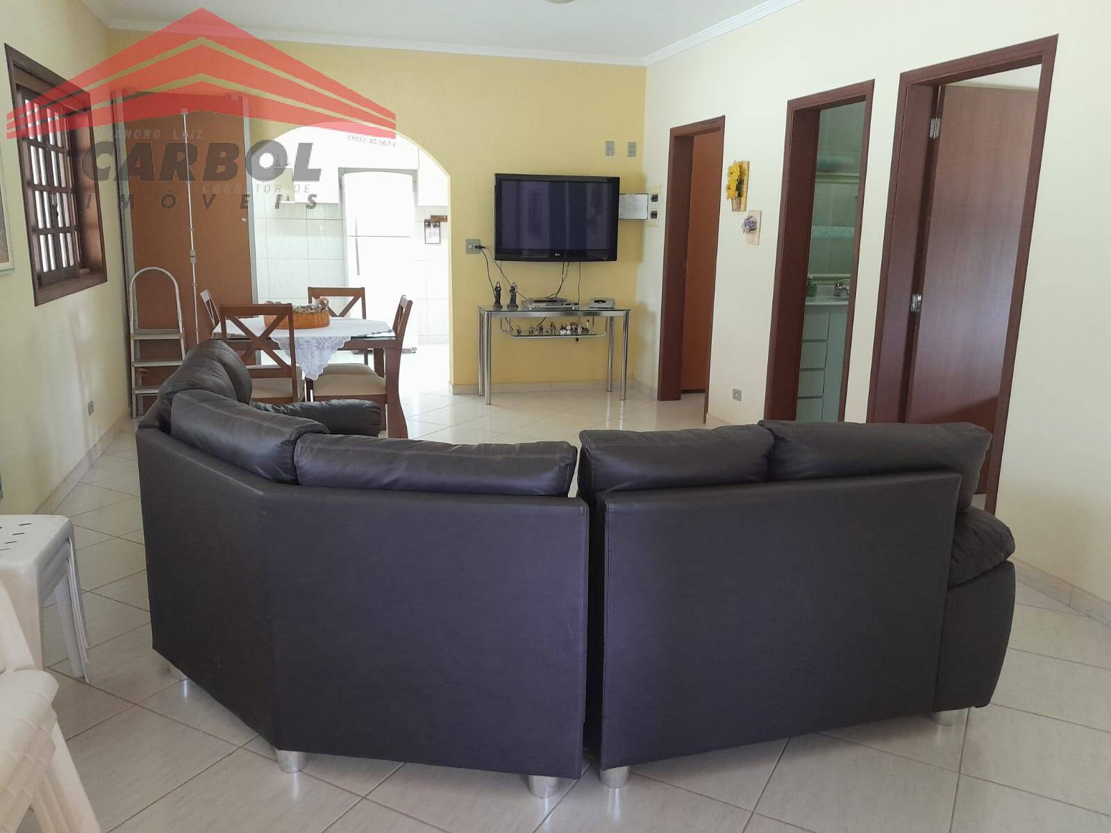 Fazenda à venda com 3 quartos, 403m² - Foto 27