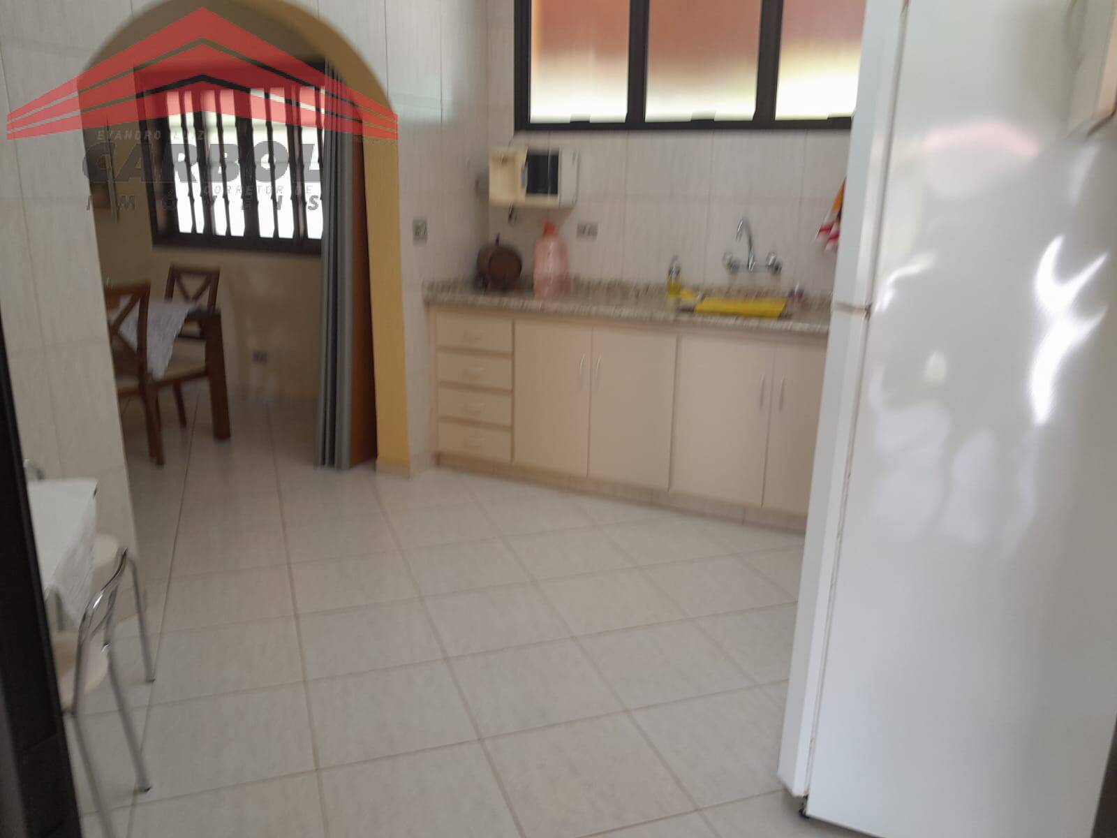 Fazenda à venda com 3 quartos, 403m² - Foto 29