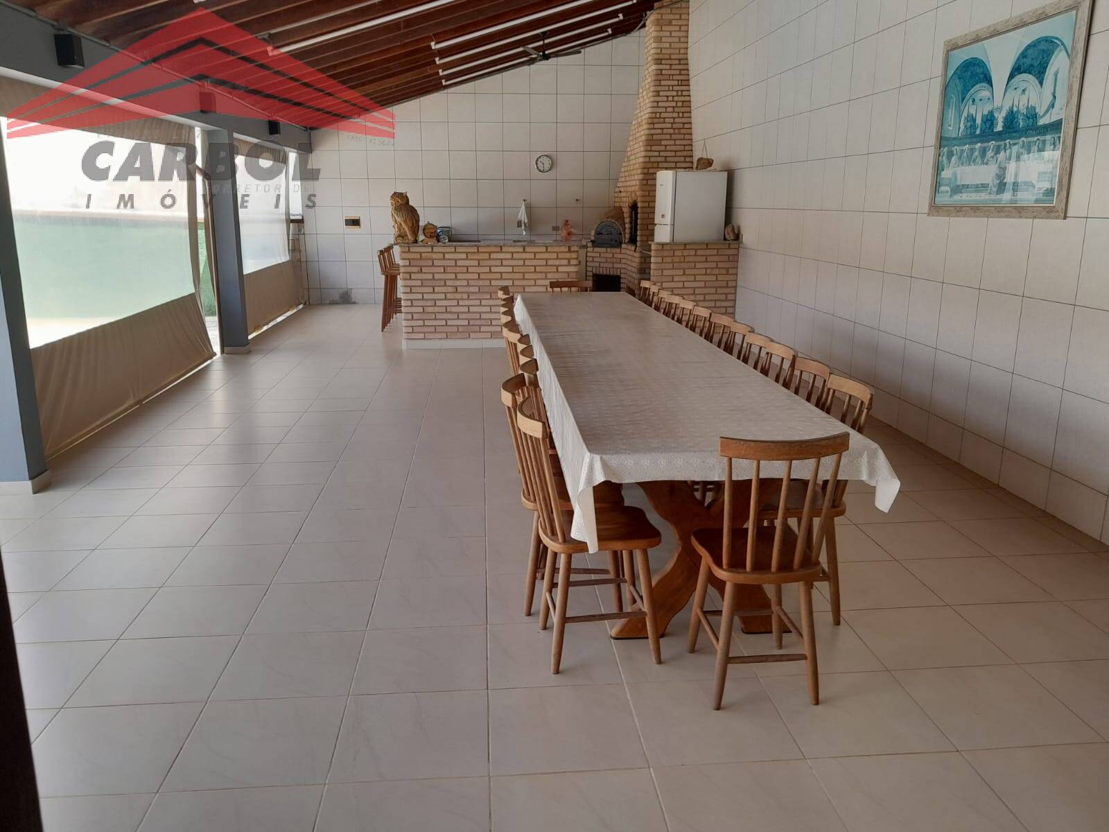 Fazenda à venda com 3 quartos, 403m² - Foto 16