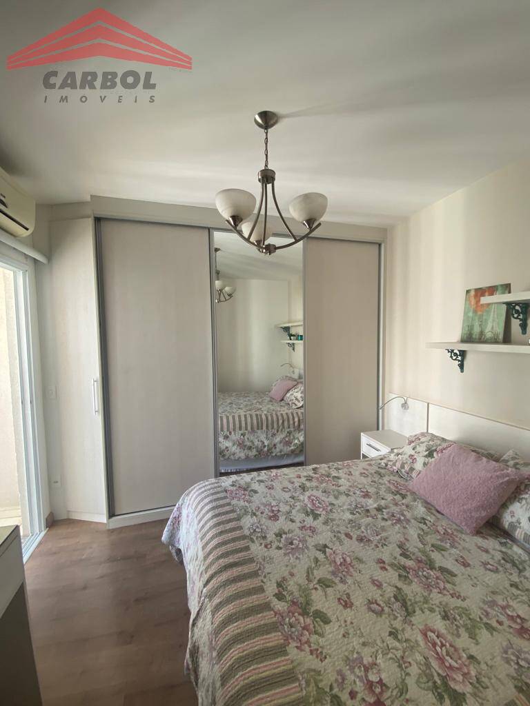 Apartamento à venda com 2 quartos, 83m² - Foto 27