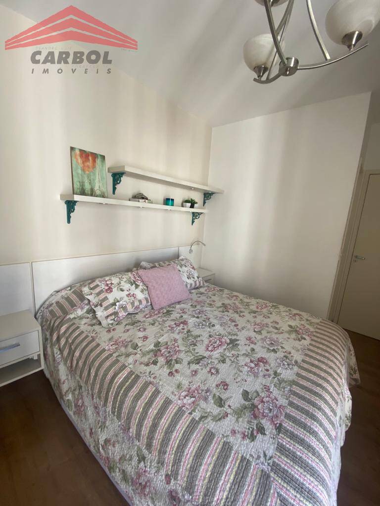 Apartamento à venda com 2 quartos, 83m² - Foto 26