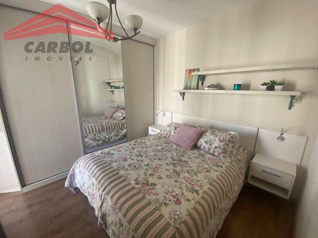 Apartamento à venda com 2 quartos, 83m² - Foto 33