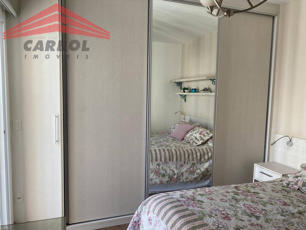 Apartamento à venda com 2 quartos, 83m² - Foto 40