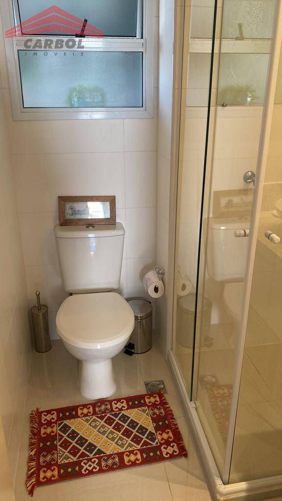 Apartamento à venda com 2 quartos, 83m² - Foto 47