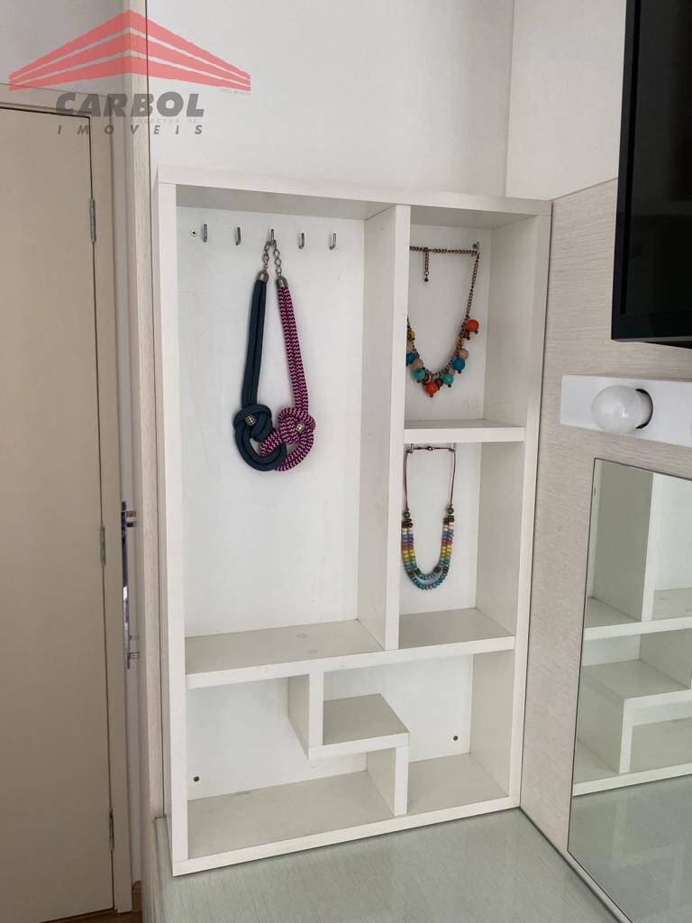 Apartamento à venda com 2 quartos, 83m² - Foto 50