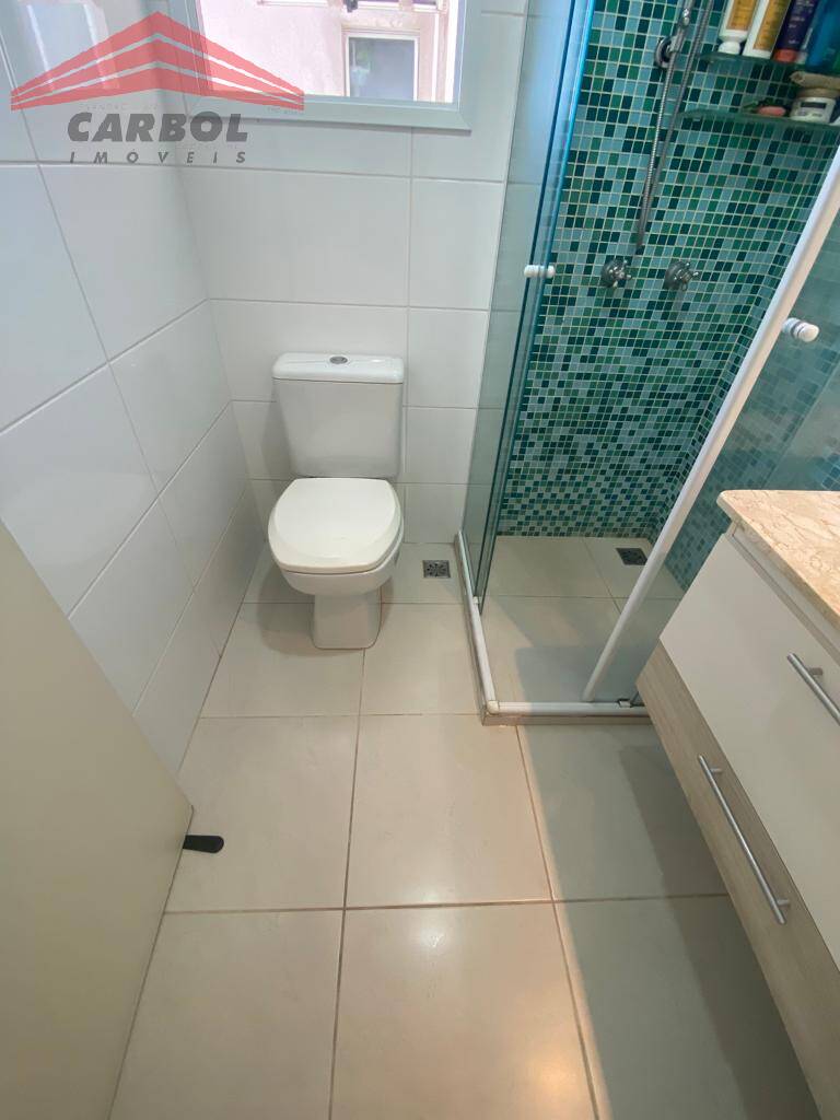 Apartamento à venda com 2 quartos, 83m² - Foto 53