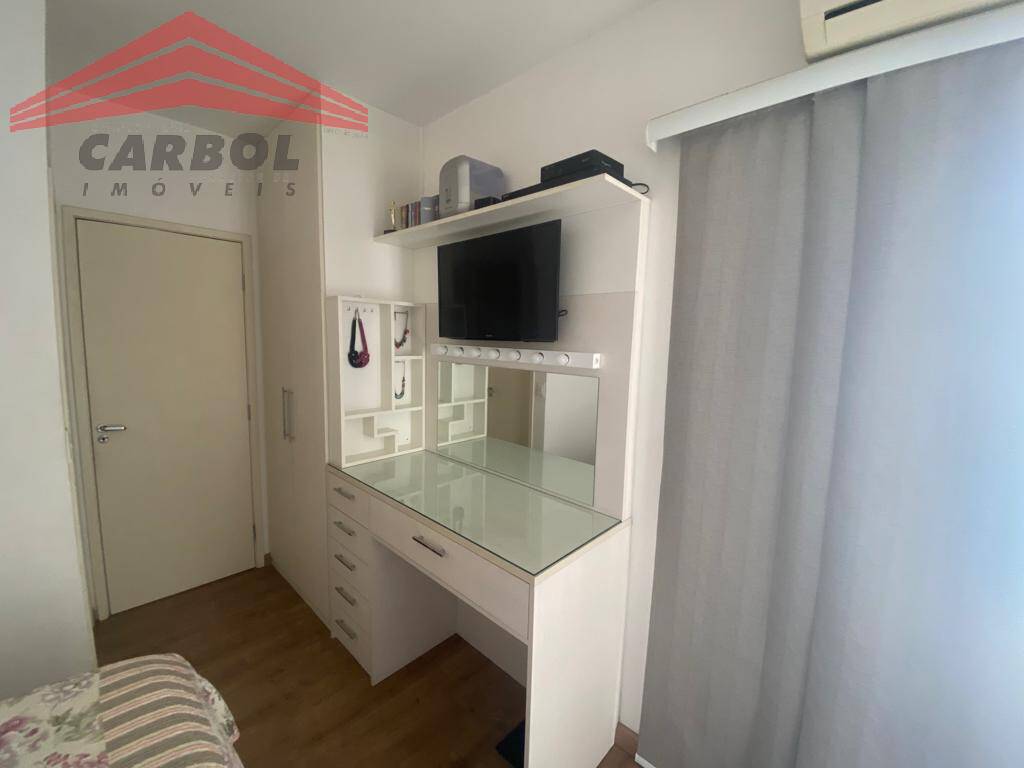 Apartamento à venda com 2 quartos, 83m² - Foto 56