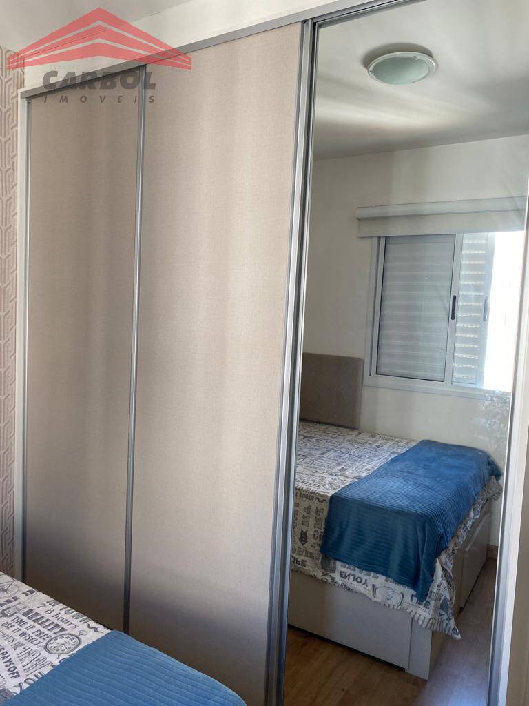 Apartamento à venda com 2 quartos, 83m² - Foto 60