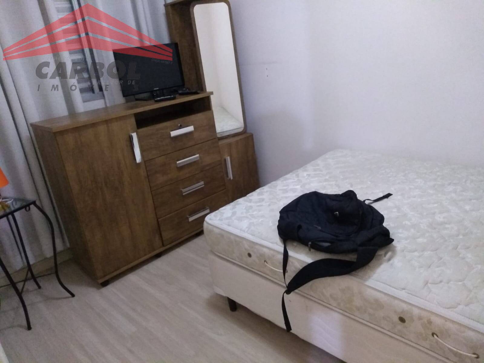 Apartamento à venda com 3 quartos, 67m² - Foto 9