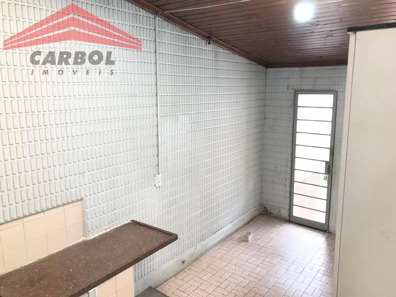 Casa para alugar com 3 quartos, 184m² - Foto 14