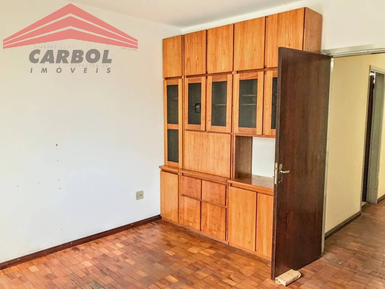 Casa para alugar com 3 quartos, 184m² - Foto 10