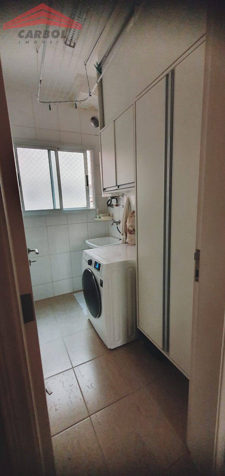 Apartamento à venda com 3 quartos, 83m² - Foto 15