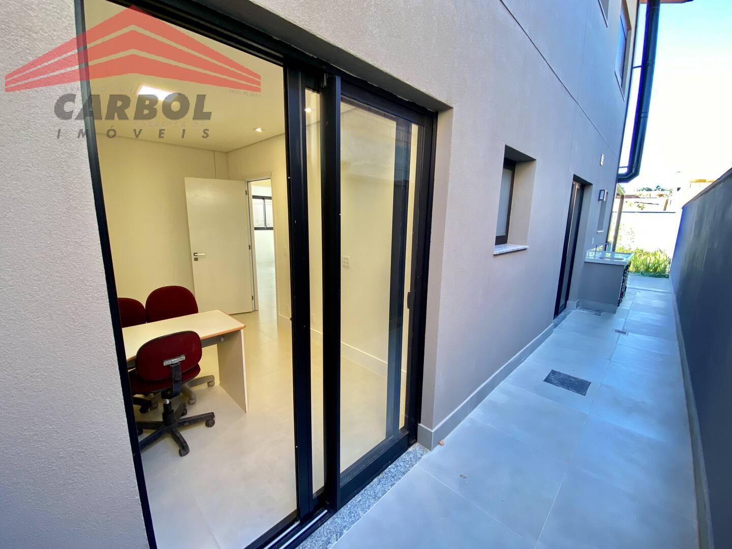 Casa de Condomínio à venda com 3 quartos, 300m² - Foto 6