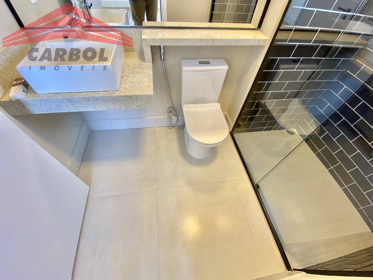 Casa de Condomínio à venda com 3 quartos, 300m² - Foto 19