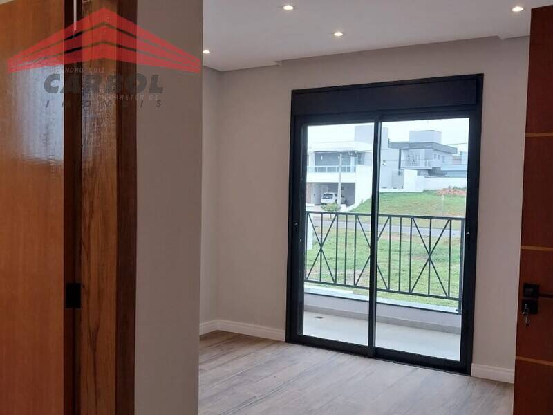 Casa de Condomínio à venda com 3 quartos, 200m² - Foto 6